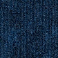 Ковровая плитка Contour Коллекция Perspective Perspective 575 фото 1 | FLOORDEALER